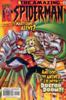 Comic Book Cover