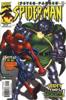 Comic Book Cover