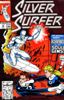 Comic Book Cover