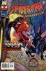 Comic Book Cover