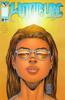 Comic Book Cover