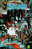 Comic Book Cover