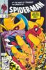 Comic Book Cover