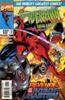 Comic Book Cover