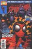 Comic Book Cover