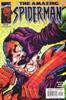 Comic Book Cover