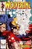 Comic Book Cover