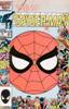 Comic Book Cover