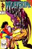 Comic Book Cover