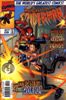 Comic Book Cover