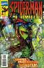 Comic Book Cover