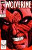 Comic Book Cover