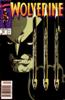 Comic Book Cover