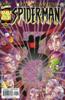 Comic Book Cover