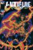 Comic Book Cover