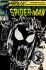 Comic Book Cover