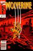 Comic Book Cover