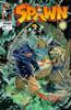 Comic Book Cover
