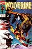 Comic Book Cover