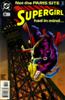 Comic Book Cover