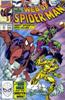 Comic Book Cover