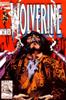Comic Book Cover