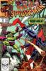 Comic Book Cover