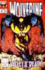 Comic Book Cover