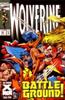 Comic Book Cover