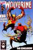 Comic Book Cover