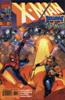 Comic Book Cover