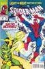 Comic Book Cover