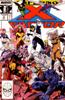 Comic Book Cover