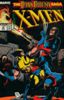 Comic Book Cover