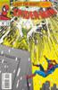Comic Book Cover