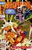 Comic Book Cover