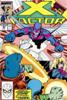 Comic Book Cover