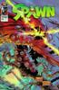 Comic Book Cover