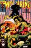 Comic Book Cover