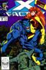 Comic Book Cover