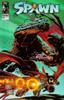 Comic Book Cover