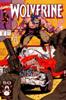 Comic Book Cover
