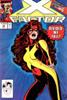 Comic Book Cover