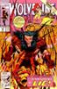 Comic Book Cover