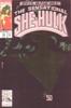 Comic Book Cover