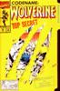 Comic Book Cover