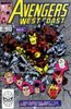 Comic Book Cover