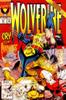 Comic Book Cover