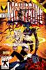 Comic Book Cover