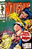 Comic Book Cover